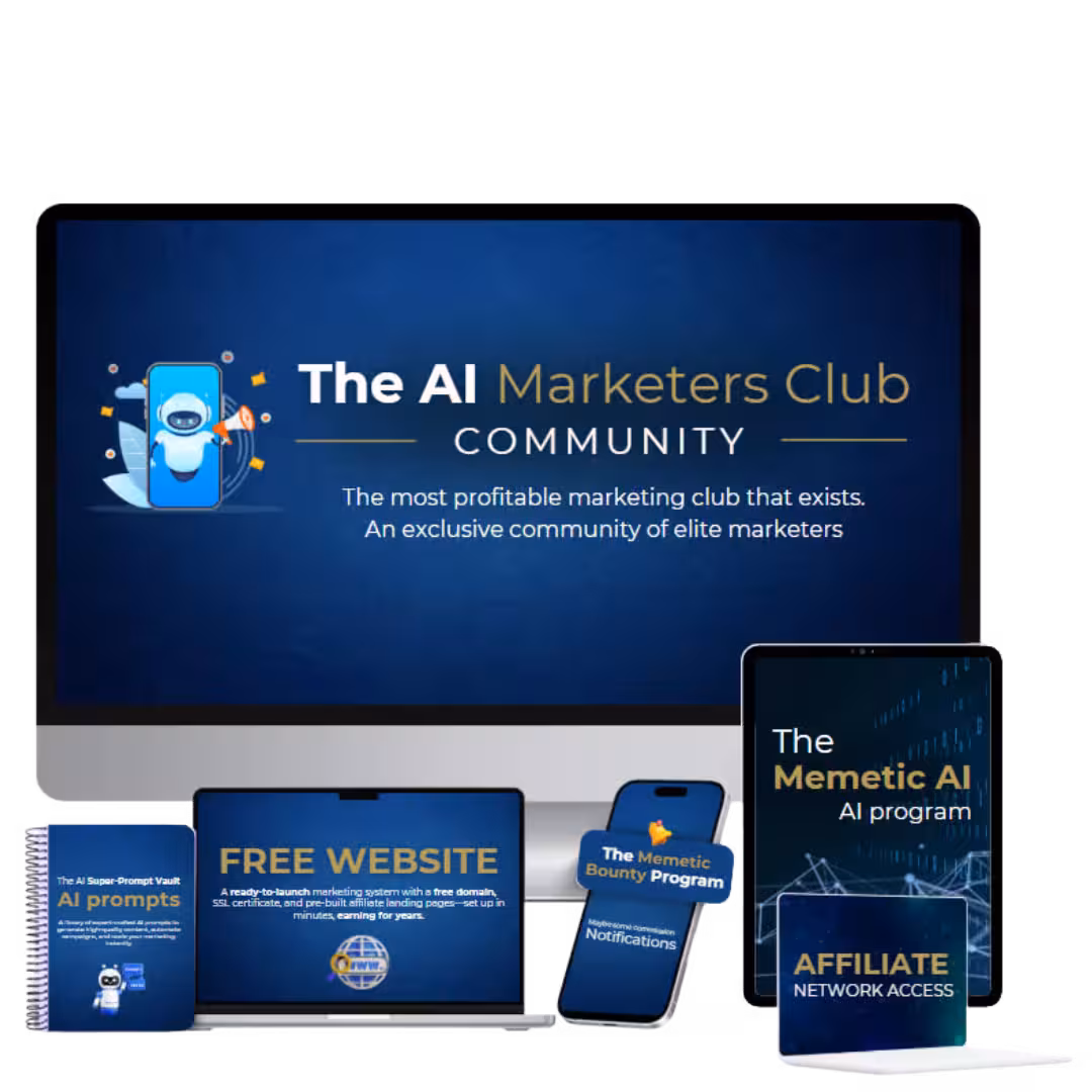work at home secrets john crestani ebook free download online